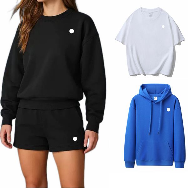 New Women Hoodies Yoga Outfit Perfectly sweatshirts Oversized shirts Sweater short sleeves Crop Fitness Workout Crew Neck Blouse Gym Ladies Womens T-shirts, Top 04
New Women Hoodies Yoga Outfit Perfectly sweatshirts Oversized shirts Sweater short sleeves Crop Fitness Workout Crew Neck Blouse Gym Ladies Womens T-shirts, Top 04
