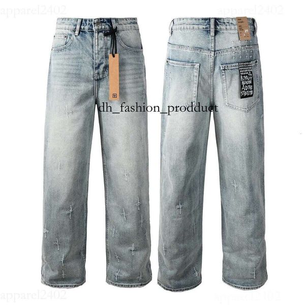Ksubi Jeans Designer Men Jeans Mens Pants Brand Baggy Womens Retro Casual Hip Hop Streetwear Designers Joggers Pant Hole Black Skinny Slim Ksubi Jeans Woman 037, A:5x
Ksubi Jeans Designer Men Jeans Mens Pants Brand Baggy Womens Retro Casual Hip Hop Streetwear Designers Joggers Pant Hole Black Skinny Slim Ksubi Jeans Woman 037, A:5x