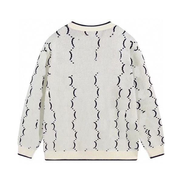 Women Sweater Knitted Sweater Full Print Fashion Long Sleeve Soft Round Neck Sweater Women' Autumn/Winter Hoodie Long Knitted Top -XL, Green
Women Sweater Knitted Sweater Full Print Fashion Long Sleeve Soft Round Neck Sweater Women' Autumn/Winter Hoodie Long Knitted Top -XL, Green