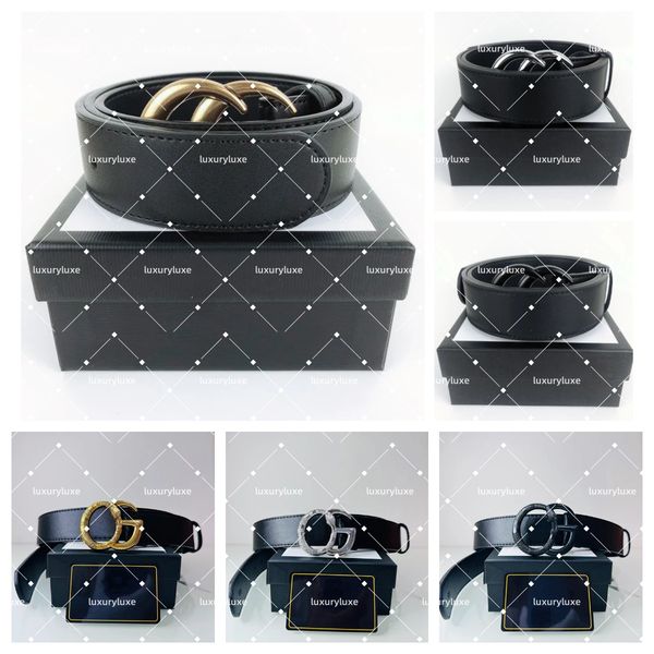 Desiger Belt Womens Belts For Men Classic Belts Designer Ge…
