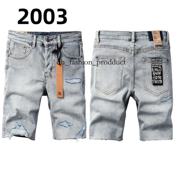 Ksubi Jeans Straight Baggy Pants Black Blue and White Men's Daily Casual Wear with Regular Thickness Spring Summer Can Wear jean Designer Jeans asian Oversize c0f, Ksubi-3004
Ksubi Jeans Straight Baggy Pants Black Blue and White Men's Daily Casual Wear with Regular Thickness Spring Summer Can Wear jean Designer Jeans asian Oversize c0f, Ksubi-3004