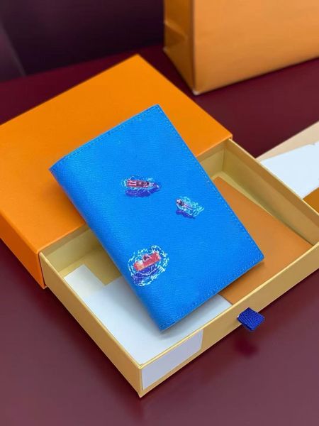 Old money Coconut Designer women sport skiing leather print Cartoon holiday coin brown purse passport ID case pock cardholder credit thin bus card golf swimming, #002
Old money Coconut Designer women sport skiing leather print Cartoon holiday coin brown purse passport ID case pock cardholder credit thin bus card golf swimming, #002