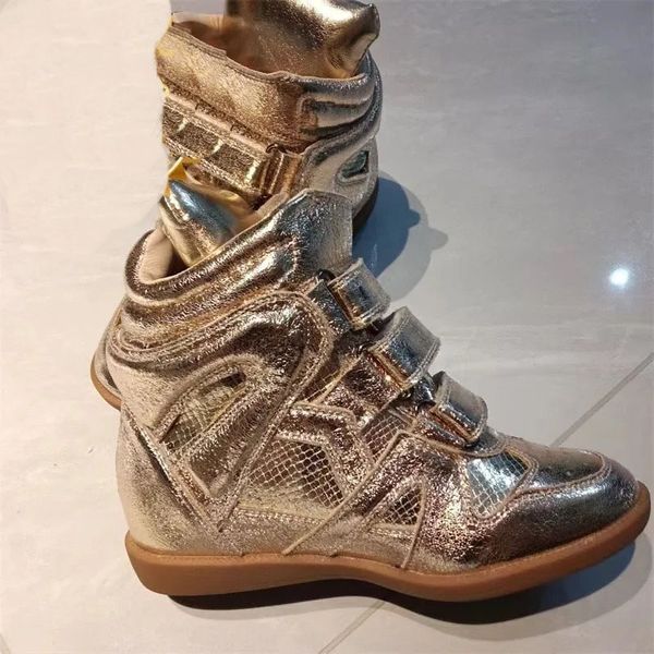 Designer Boots Wome…