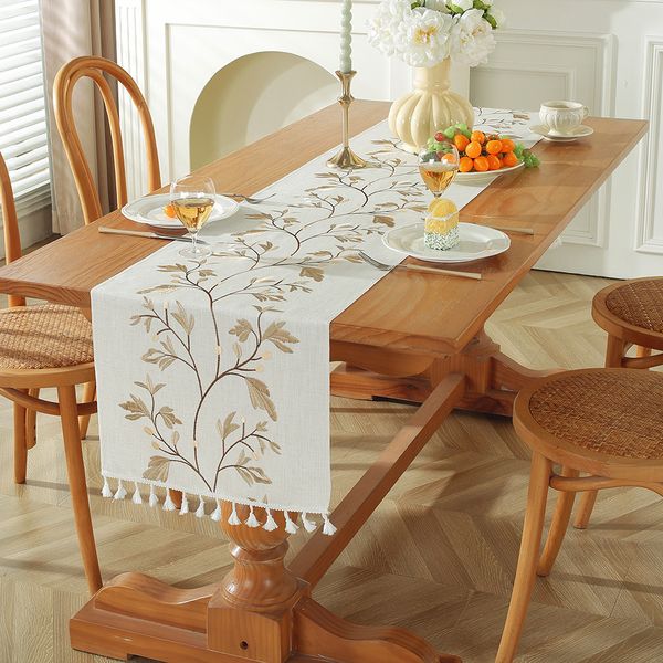 Imitation Cotton An…