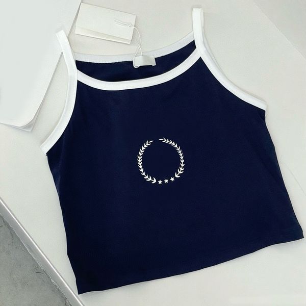 (Order By Pic In Op…