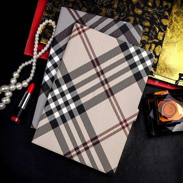Compatible With Huawei 11.5S Pro 10.8/11/12.2/ 13.2Inch Protective Air 12 Shockproof SE 11 Leather Case Full Coverage Matepad 10.4 Shell Magnetic C7