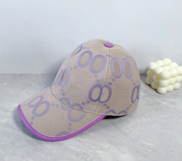 Designer Cap Mens C…