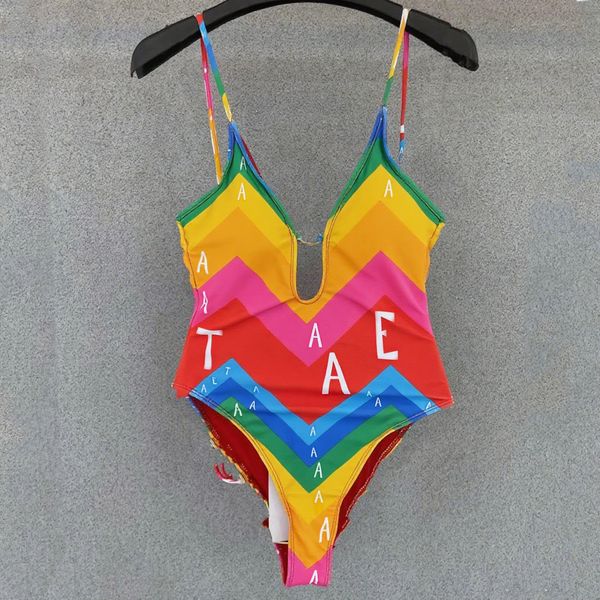 (Order By Pic In Op…