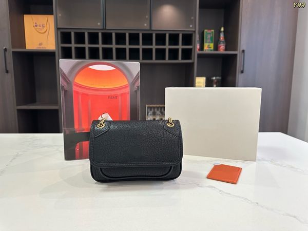 A556-AAA Small Fres…