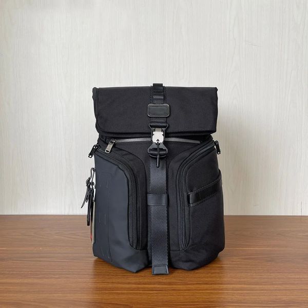 Men Women Designer Backpack Computer Bag School Backpacks Canvas Nylon School Bag Travel Climb Handbags Fashion Knapsack Back Pack, C1
Men Women Designer Backpack Computer Bag School Backpacks Canvas Nylon School Bag Travel Climb Handbags Fashion Knapsack Back Pack, C1