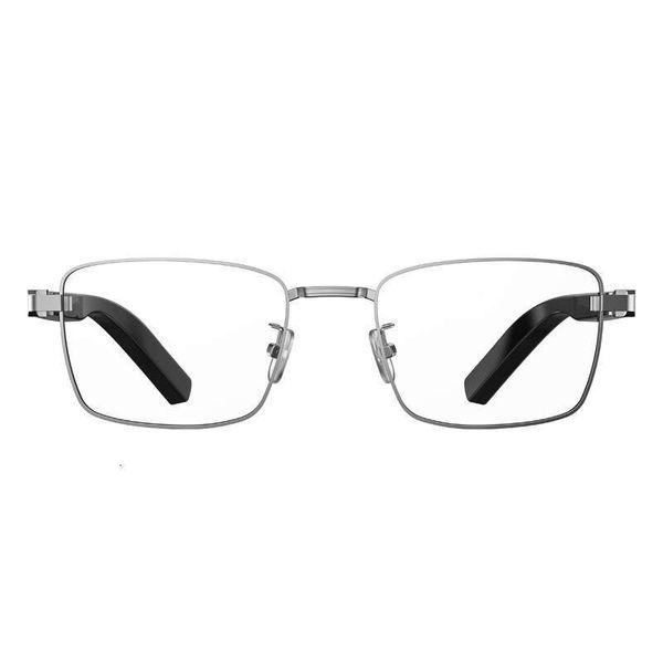 Designer Famous Brand Smart Bluetooth G Wireless Multi Function Sunglasses With Headphones For Driving Calling Music Cycling