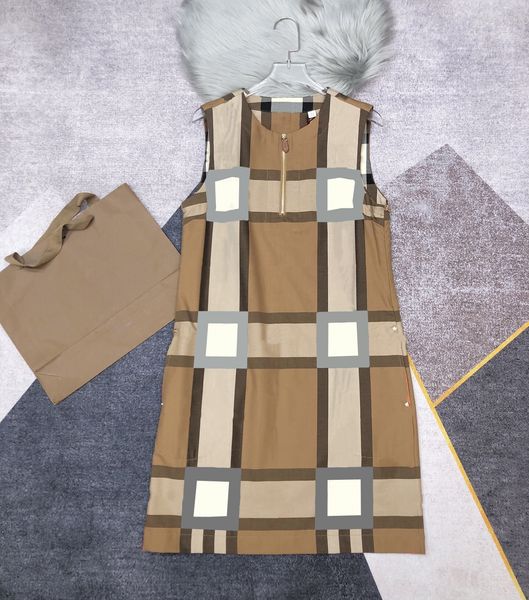 Casual Dresses Womens Summer Fashion Cotton Clothing A-Line Skirt Fresh Sweet Apparel Asian size, Purple
Casual Dresses Womens Summer Fashion Cotton Clothing A-Line Skirt Fresh Sweet Apparel Asian size, Purple
