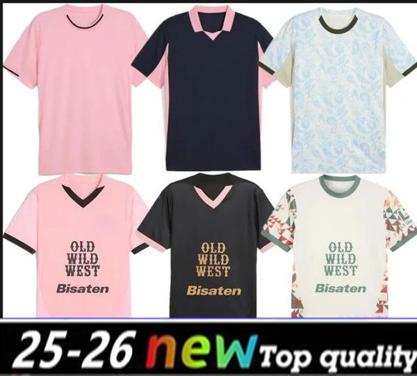 Palermos 25-26 Home… - image