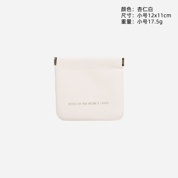 A552-AAAA Small Fre…