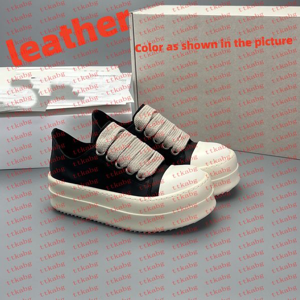 Designer Flats Fash…