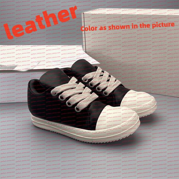 Designer Sneakers C…
