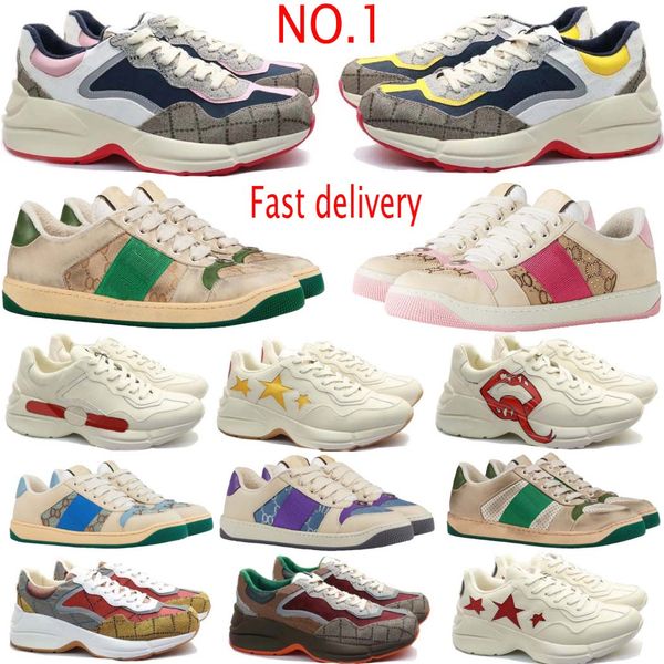 Men's and women's designer formal shoes, embossed — compare prices at CompareOffers