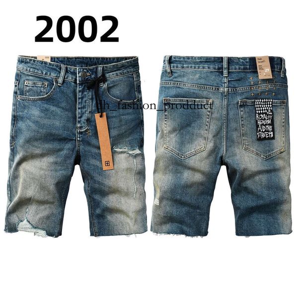 Ksubi Jeans Straight Baggy Pants Black Blue and White Men's Daily Casual Wear with Regular Thickness Spring Summer Can Wear jean Designer Jeans asian Oversize 9f7, Ksubi-3004
Ksubi Jeans Straight Baggy Pants Black Blue and White Men's Daily Casual Wear with Regular Thickness Spring Summer Can Wear jean Designer Jeans asian Oversize 9f7, Ksubi-3004