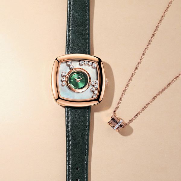 R010 Ultra-Thin Wat…