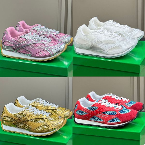 Designer Shoes Wome…