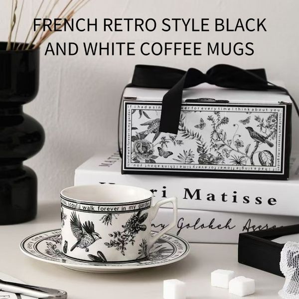 Coffee Cup High-End… - image