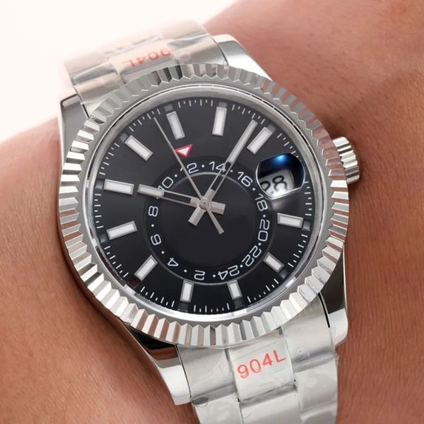 Designer Mens Watch…