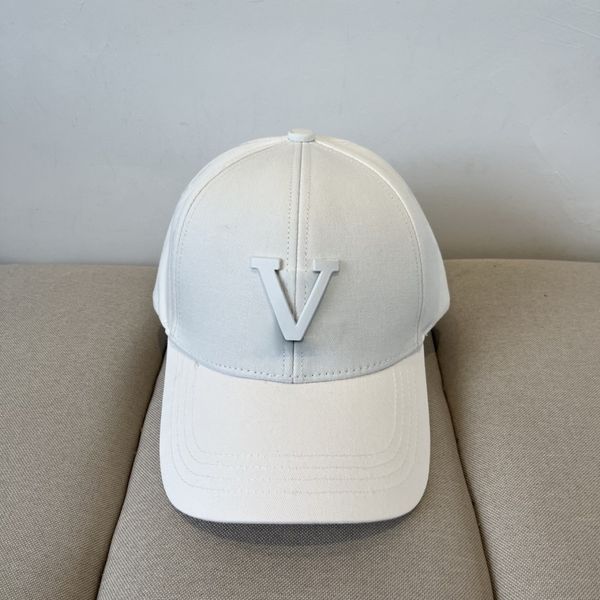 Designer Hat Casque…