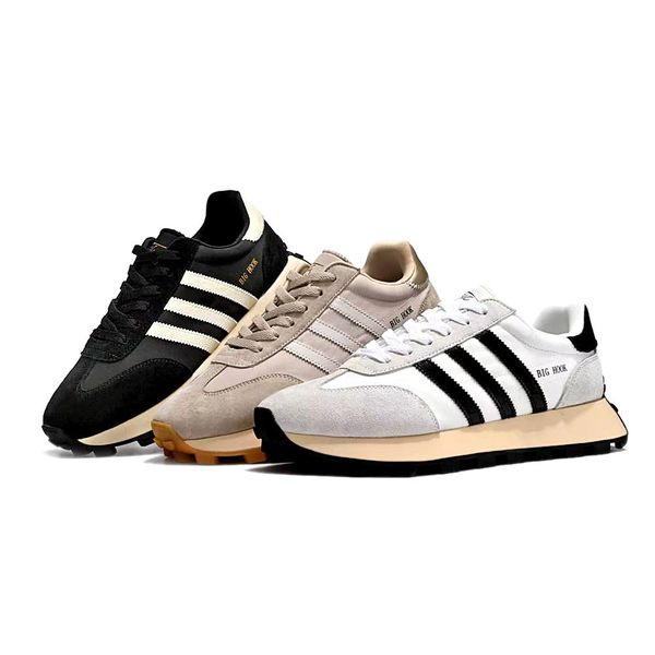 Comfort-Fit Everyda… - image