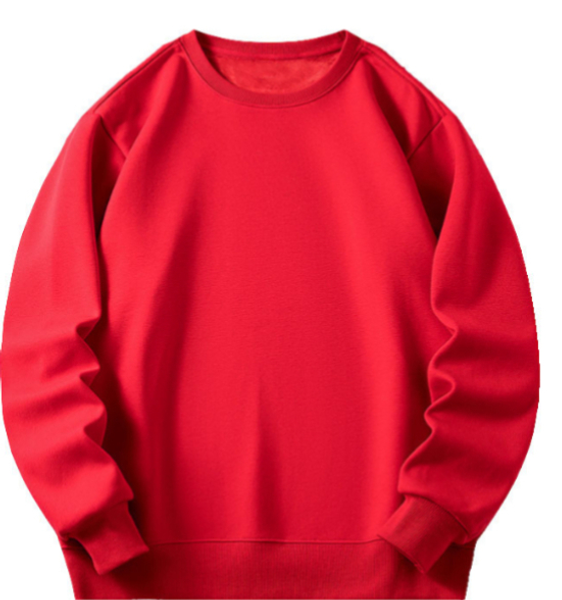 288 Turtleneck Sweatshirt for Men Autumn and Winter — compare prices at CompareOffers