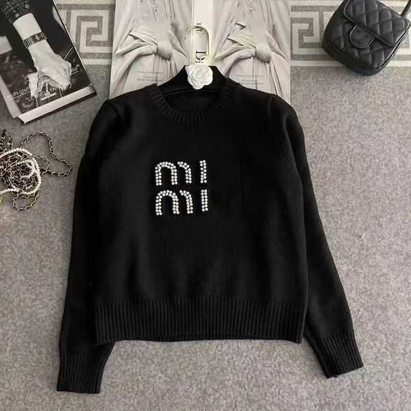 Designer sweater women womens sweater round collar Pullover Sweater Autumn and winter new colorful stripe embroidery tiger Knitted Top loosesweater coat, Red
Designer sweater women womens sweater round collar Pullover Sweater Autumn and winter new colorful stripe embroidery tiger Knitted Top loosesweater coat, Red