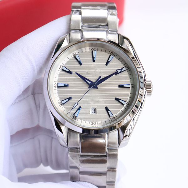 Designer Mens Facto…