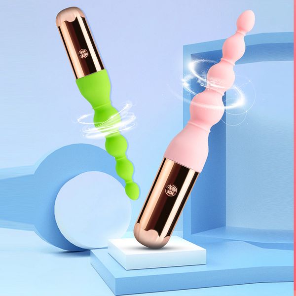 Home Sex Products, … - image