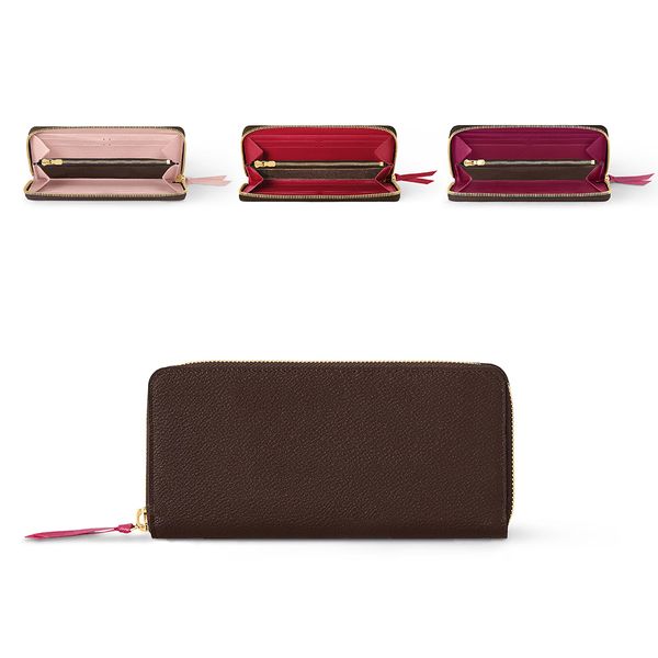 Designer Wallets Wo…