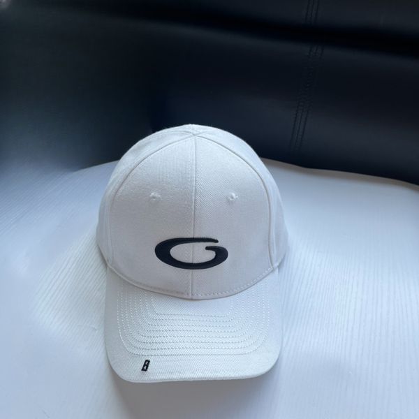 Men Women Ball Cap with Letter Embroidery Designer Caps Drawstring Adjustable Black Brown Blue Sunbonnet Hat for Sunshade Bucket Hat, # white
Men Women Ball Cap with Letter Embroidery Designer Caps Drawstring Adjustable Black Brown Blue Sunbonnet Hat for Sunshade Bucket Hat, # white