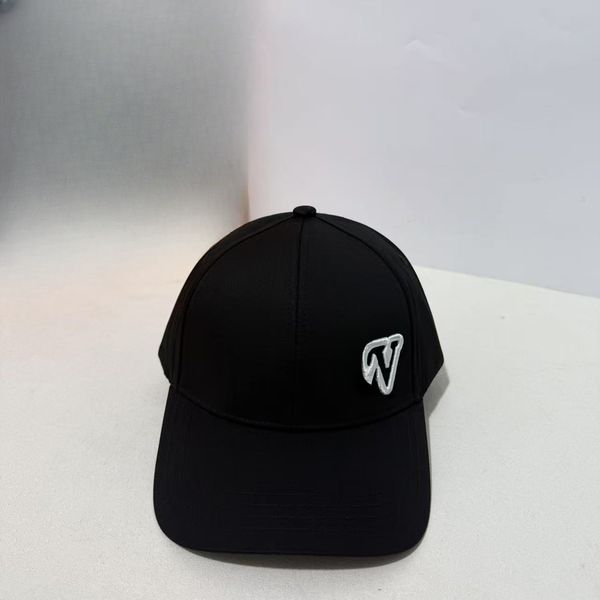 Classics Cap Embroidered Baseball Cap Fashion Designer Hat High Quality Hat Casquette Luxe Hats Outdoor Travel Hats for Men Women Designer Cap Pretty Caps, # brown
Classics Cap Embroidered Baseball Cap Fashion Designer Hat High Quality Hat Casquette Luxe Hats Outdoor Travel Hats for Men Women Designer Cap Pretty Caps, # brown