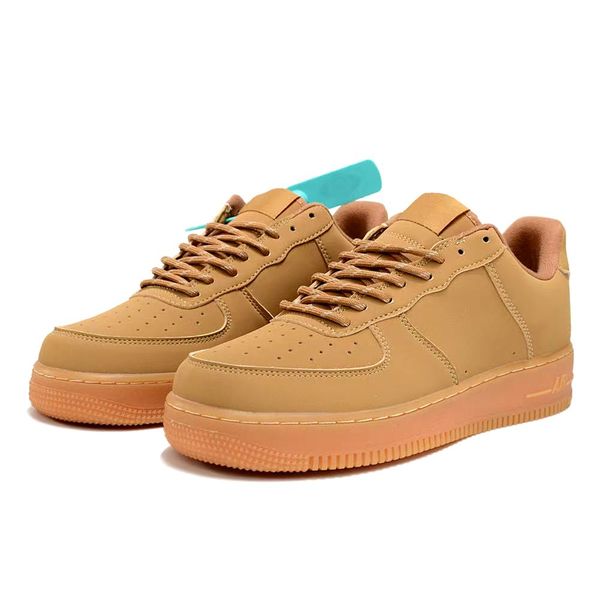 Unbeatable Style & … - image