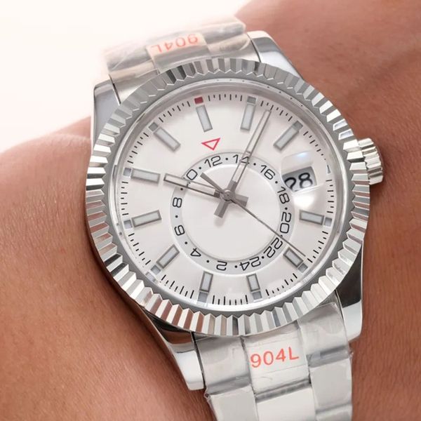 Designer Men's Watc…