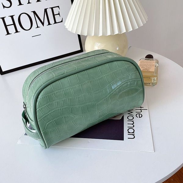 111-83Portable Stor…