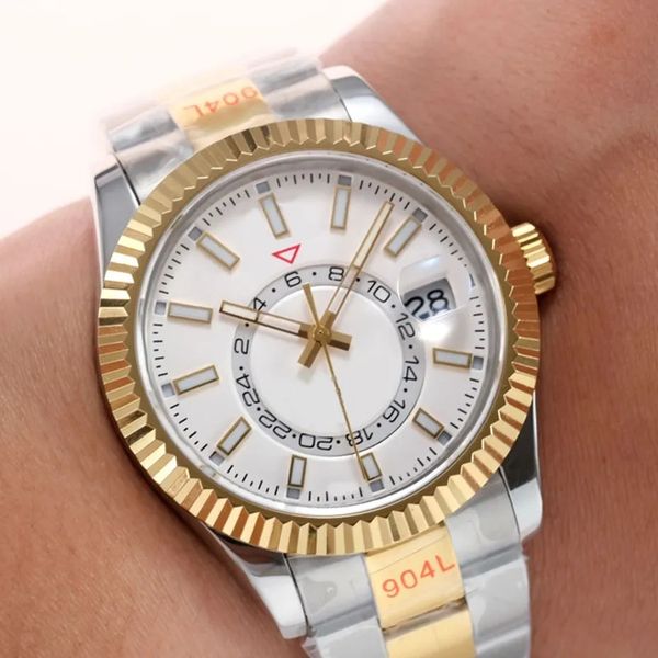 Skywalker Designer …