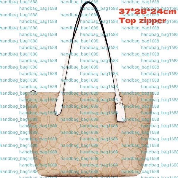 Designer bags high capacity tote bag large shopping bag fashionable classic luxury bags daily shopping handbags ladies' shopping bags 2025 travel bags home, Blue 
Designer bags high capacity tote bag large shopping bag fashionable classic luxury bags daily shopping handbags ladies' shopping bags 2025 travel bags home, Blue
