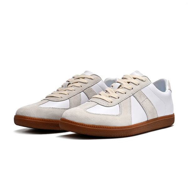 Elegant Platform Tr…