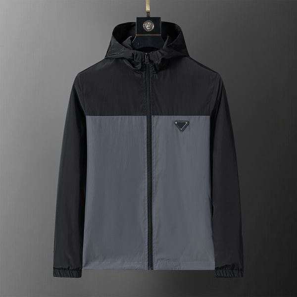 The Latest Fashion …