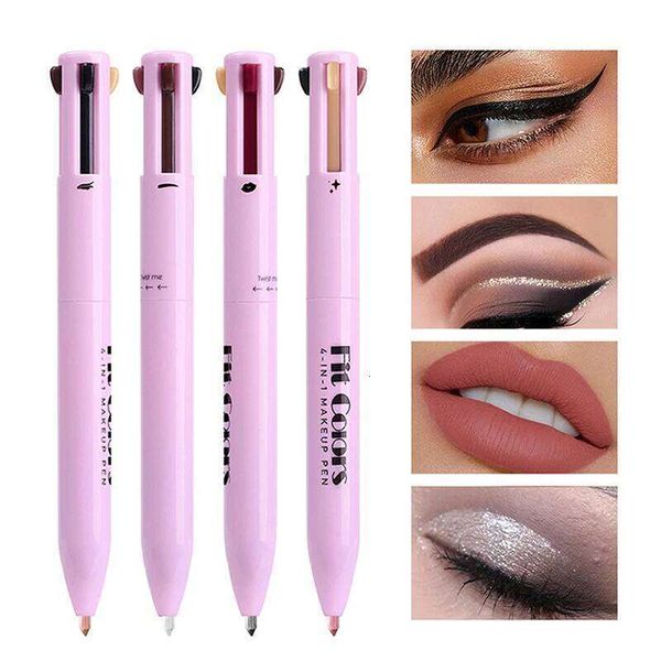 Pen 4-In-1 Makeup P… - image