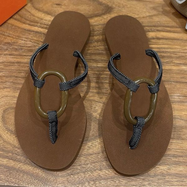 (Order By Pic In Op…