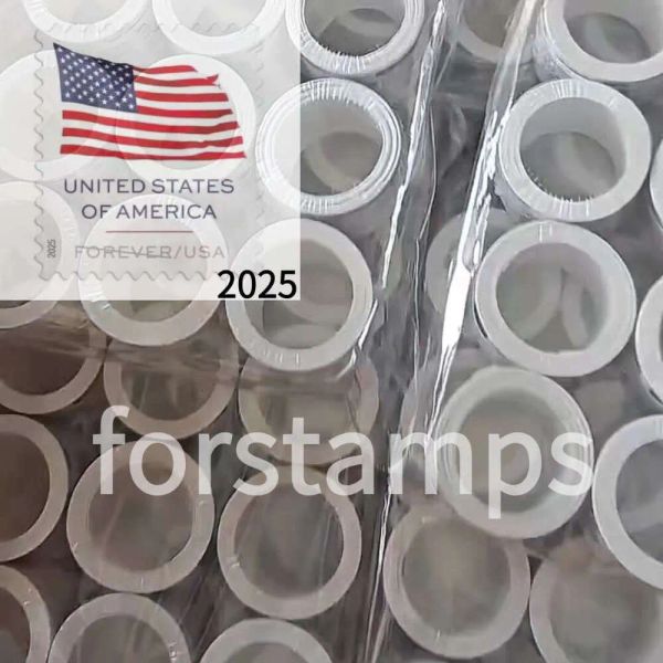 Best forstamps sells multiple stickers wholesale US stamp postal and envelope letter sticker products
Best forstamps sells multiple stickers wholesale US stamp postal and envelope letter sticker products
