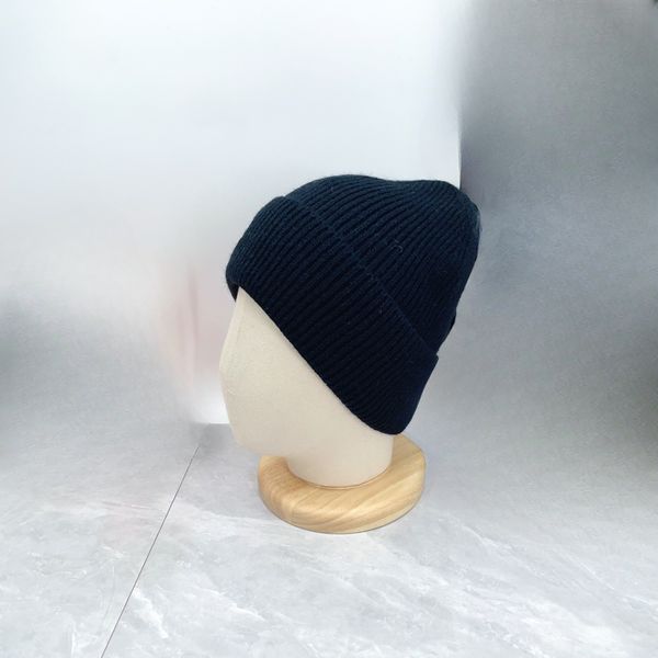 Mens Designer Baseball Womens Caps for Men Summer Blending Unisex Classic Letters Adjustable Dome Outdoor Cap Bucket Hat Hats Men Cap Luxury Fitted Hat Balls Cap, # black 
Mens Designer Baseball Womens Caps for Men Summer Blending Unisex Classic Letters Adjustable Dome Outdoor Cap Bucket Hat Hats Men Cap Luxury Fitted Hat Balls Cap, # black