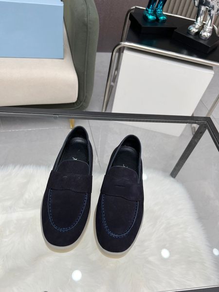 AX133-AAAA Carrying…