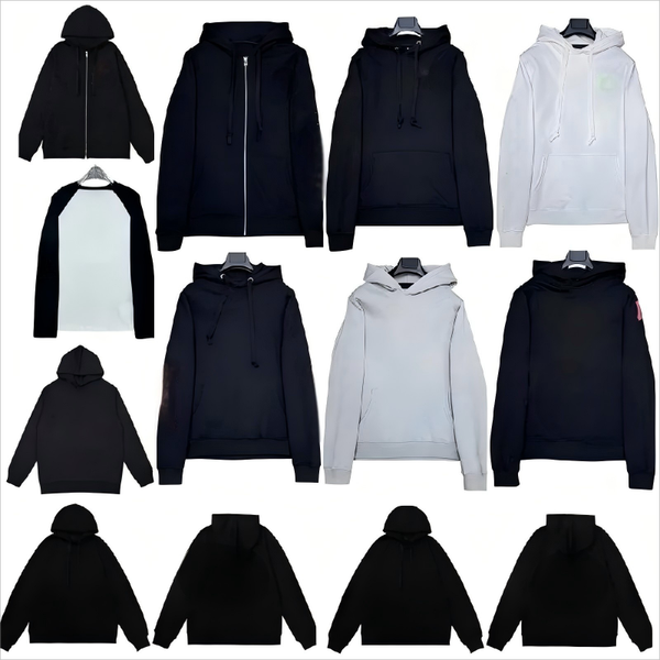 Fashion New Mens Designer Jacket Coat Caps Baseball Slim St…