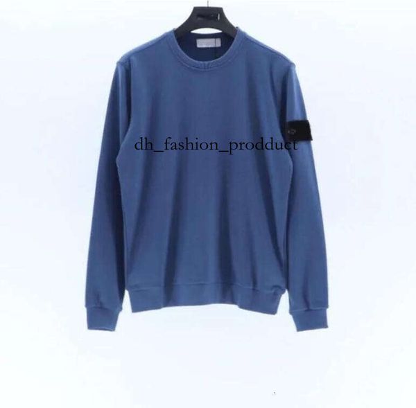 stone Designer Pullover Fashion Mens Hoodie Pattern Print Pullover island Casual Sweatshirt Loose Long Sleeve Hooded Street Mens High Quality Womens Top Asian b4f, A13
stone Designer Pullover Fashion Mens Hoodie Pattern Print Pullover island Casual Sweatshirt Loose Long Sleeve Hooded Street Mens High Quality Womens Top Asian b4f, A13