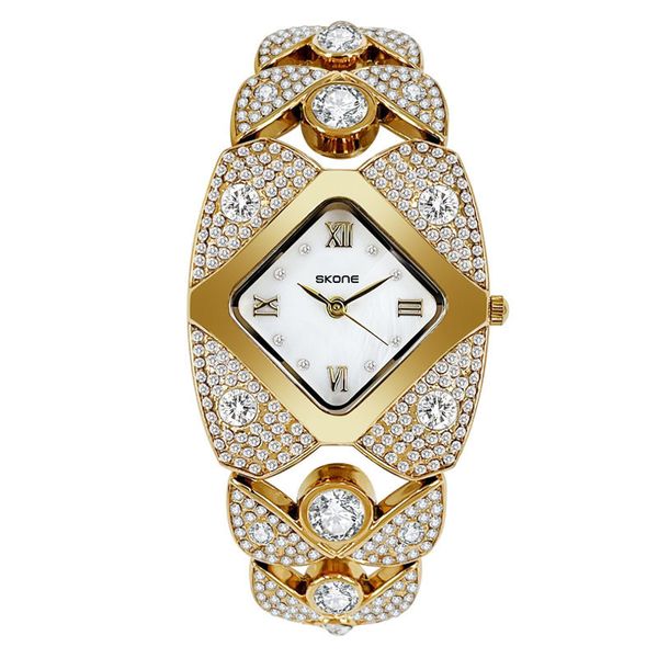 Q001 Ultra-Thin Wat…